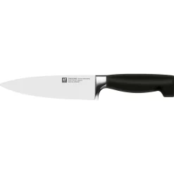 New ZWILLING Kochmesser VIER STERNE