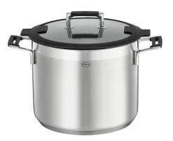 RÖSLE Kochtopf SILENCE PRO