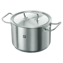 ZWILLING Kochtopf TWIN CLASSIC