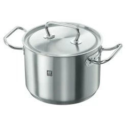 ZWILLING Kochtopf TWIN CLASSIC