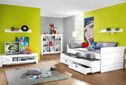 Best PAIDI Kojenbett FIONA