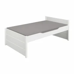 PAIDI Kojenbett YLVIE