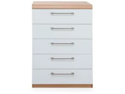 MONDO Kombikommode Comfort Plus