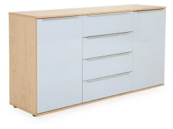 Discount MONDO Kombikommode MINDIA