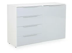 Sale MONDO Kombikommode MINDIA