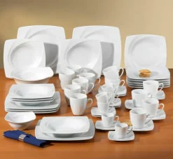 Sonstige Kombiservice CELEBRATION