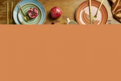 Sonstige Kombiservice MAGNIFICA