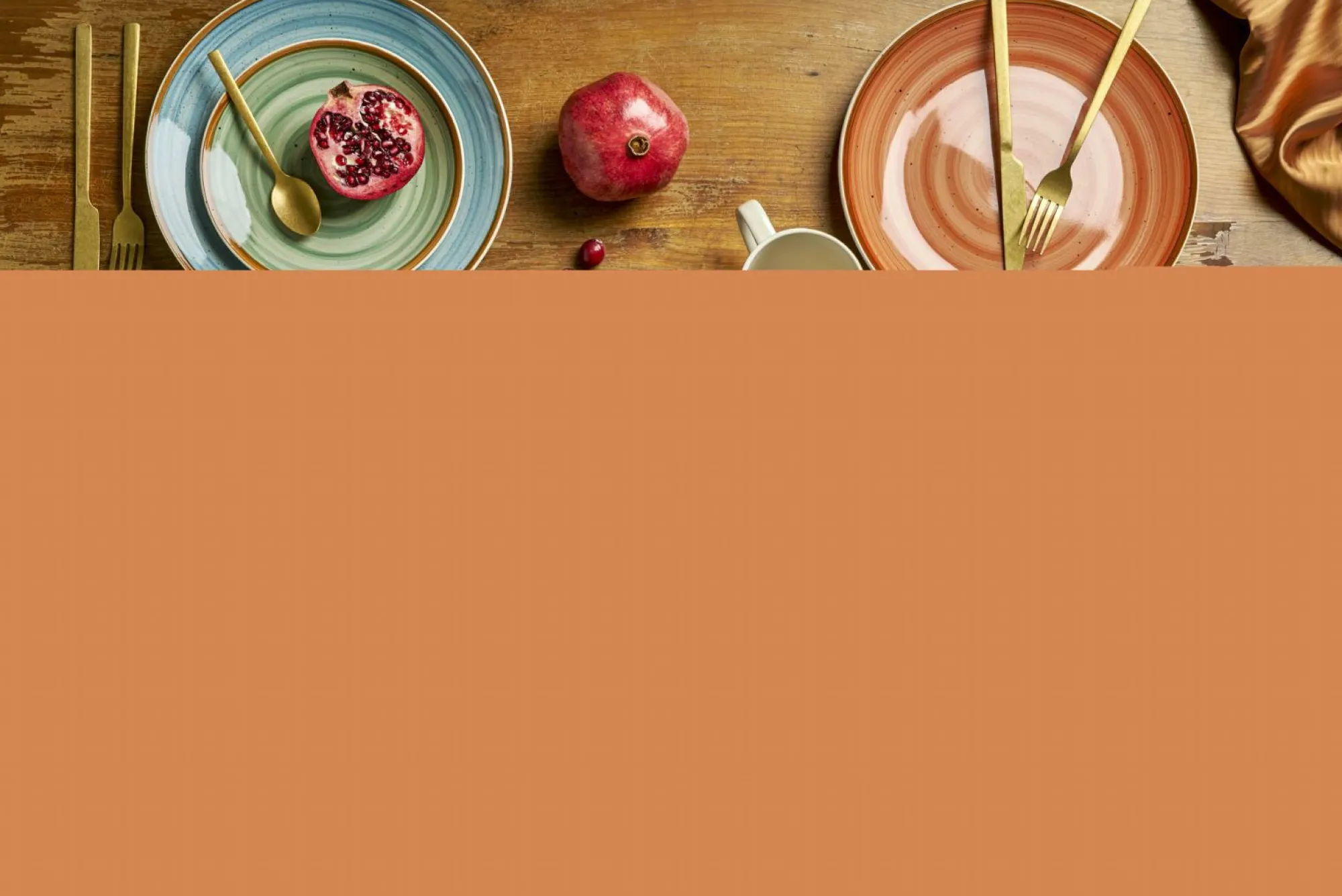 Sonstige Kombiservice MAGNIFICA