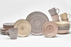 Online Sonstige Kombiservice ROYAL