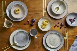 Online Sonstige Kombiservice ROYAL