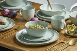 Sale Sonstige Kombiservice URBAN