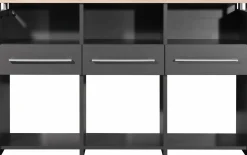 New GERMANIA Kombitisch Duo