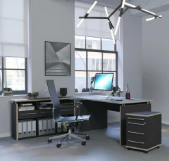 New GERMANIA Kombitisch Duo