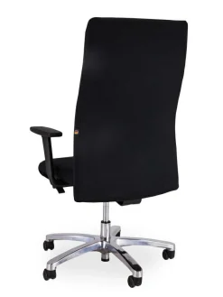 Topstar Komfortdrehstuhl Big Star 20