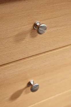 Online Sonstige Kommode