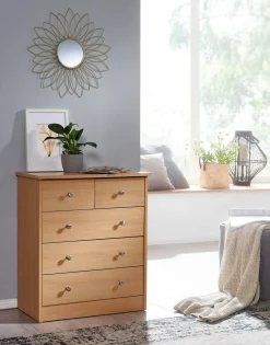 Online Sonstige Kommode