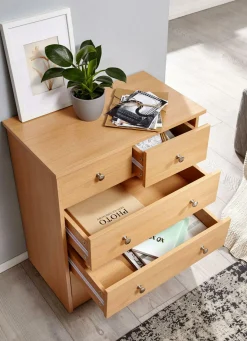 Online Sonstige Kommode