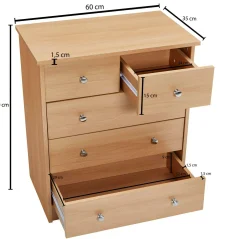 Online Sonstige Kommode