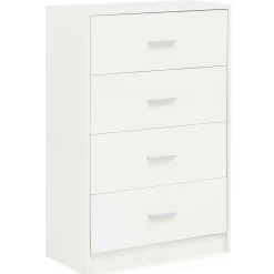 New Sonstige Kommode