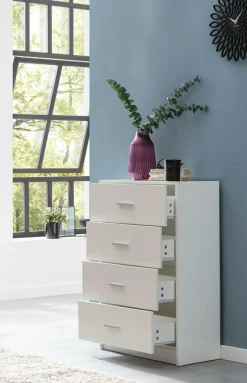 New Sonstige Kommode