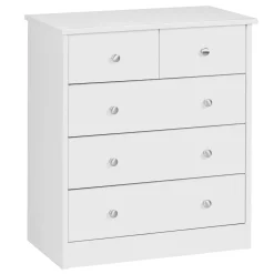 Clearance Sonstige Kommode