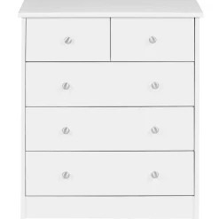 Clearance Sonstige Kommode