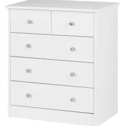 Clearance Sonstige Kommode