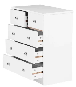 Clearance Sonstige Kommode