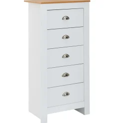 New Sonstige Kommode