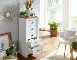 New Sonstige Kommode