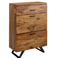 New Sonstige Kommode