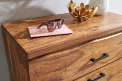 New Sonstige Kommode