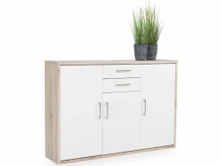 priess Kommode Achat