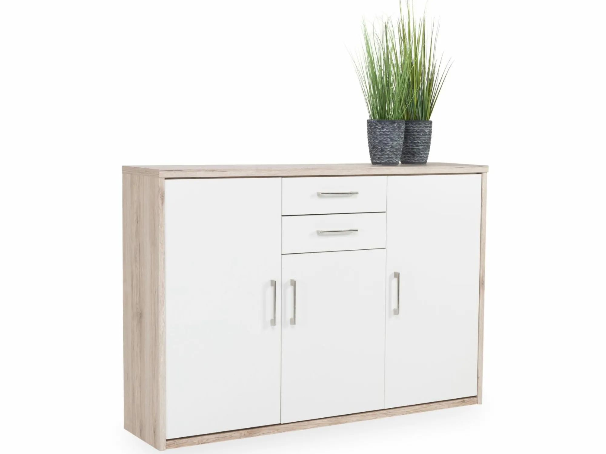 priess Kommode Achat