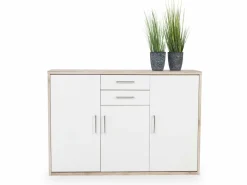 priess Kommode Achat