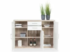 priess Kommode Achat