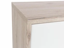 priess Kommode Achat