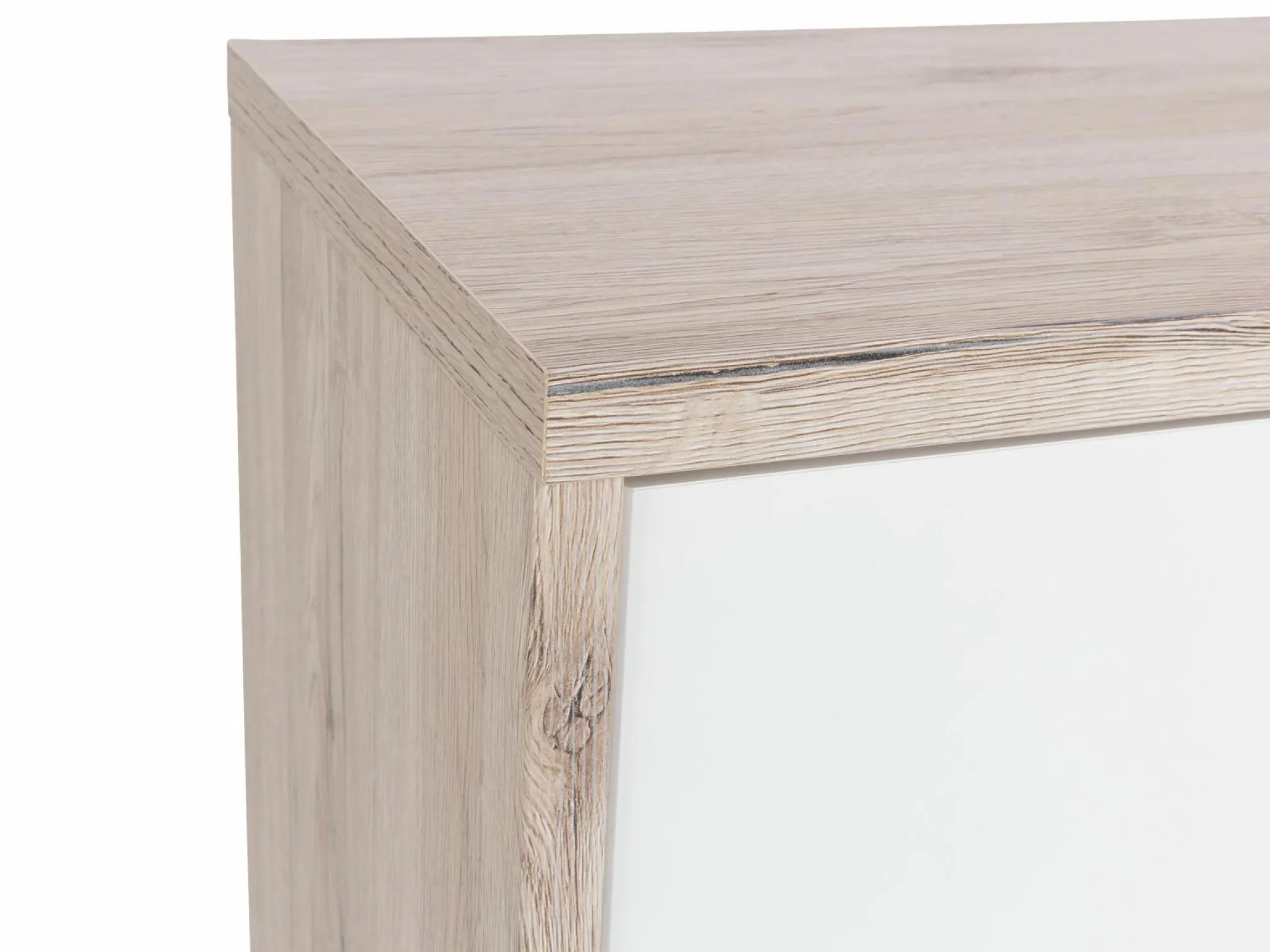 priess Kommode Achat