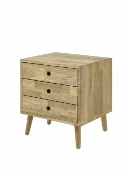 Clearance MCA Kommode AGRA