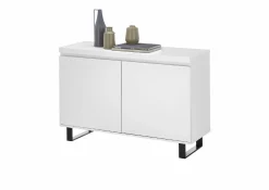 Clearance MCA Kommode AUSTIN