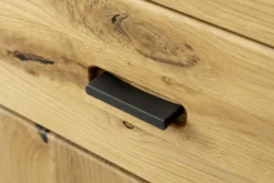 Hot MCA Kommode BARCELONA