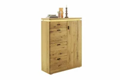 MCA Kommode BARCELONA