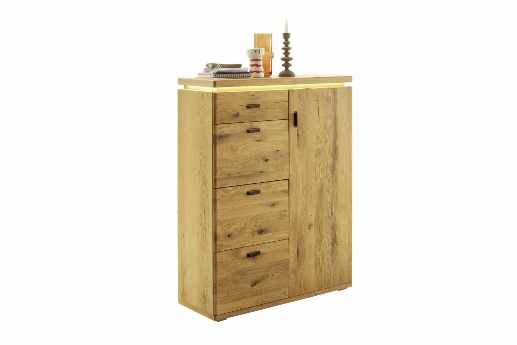 MCA Kommode BARCELONA