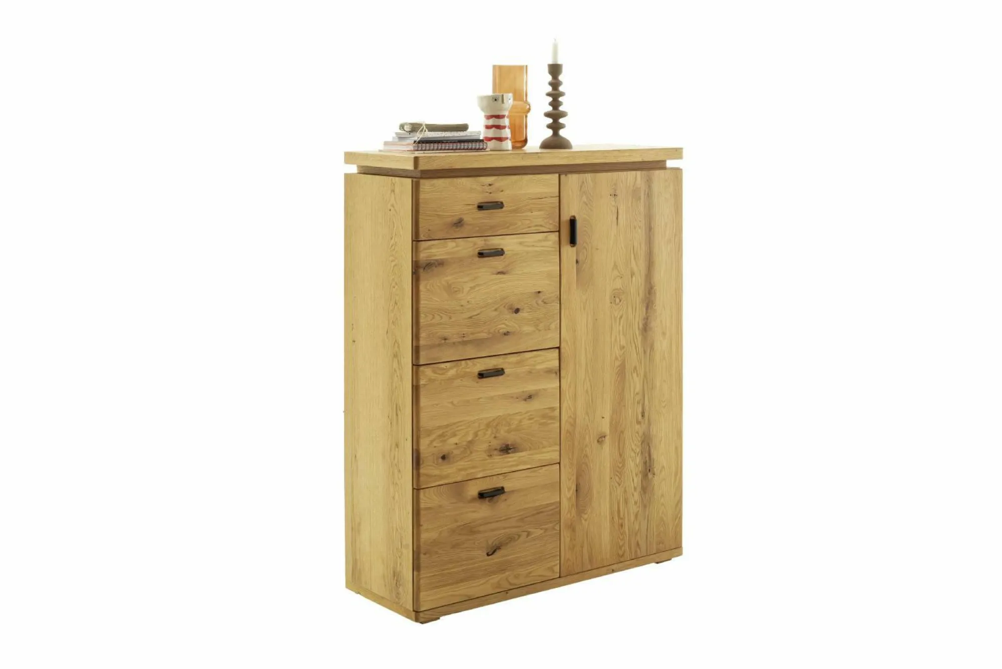 MCA Kommode BARCELONA