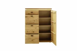 MCA Kommode BARCELONA