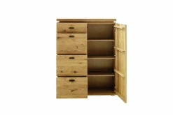 MCA Kommode BARCELONA