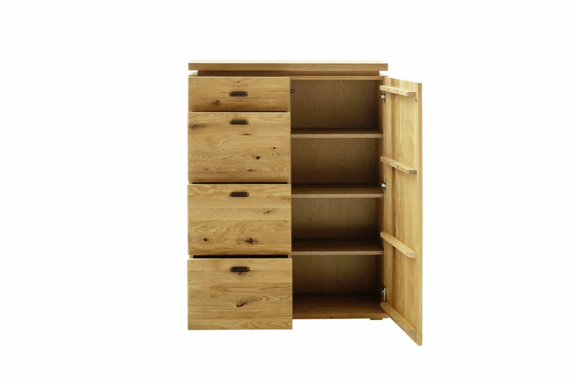 MCA Kommode BARCELONA