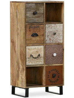 Sonstige Kommode Bounce