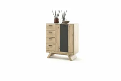 Hot MCA Kommode CALAIS