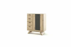 Hot MCA Kommode CALAIS